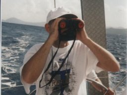 Törn 1996